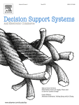 DECISION SUPPORT SYSTEMS (DECIS SUPPORT SYST)
