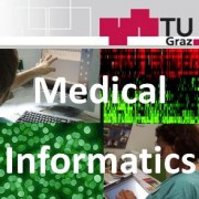 medical_informatics