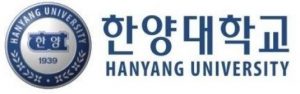 Machine Learning Group, College of Computing at Hanyang University, Seoul 