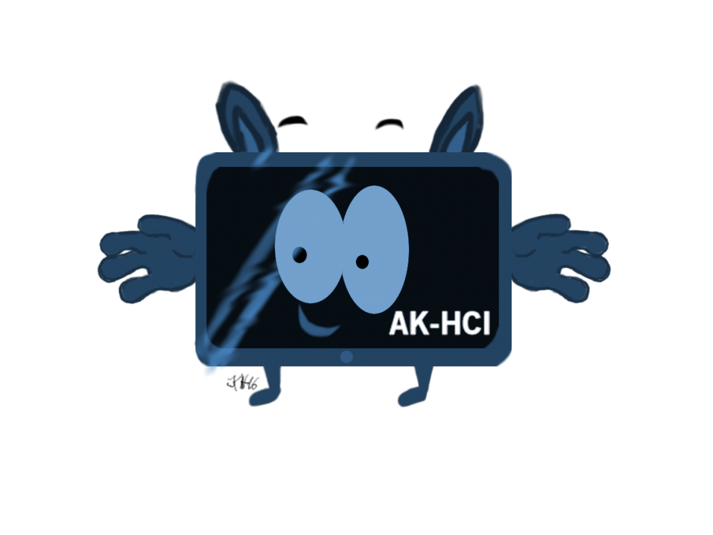 HCI-meets-Artificial-Intelligence-AK