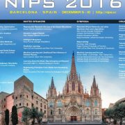 NIPS 2016