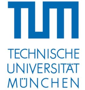 TU München Baumbach Lab 