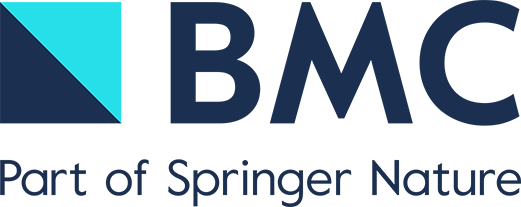 Special Issue Springer/Nature BMC Medical Informatics & Decision Making -  Explainable-AI | human-centered.ai