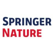Springer/Nature Berlin-Heidelberg 