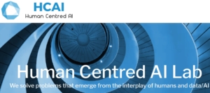 Human-Centered AI Lab (HCAI Lab), Data Science Institute, University of Technology Sydney, Australia 