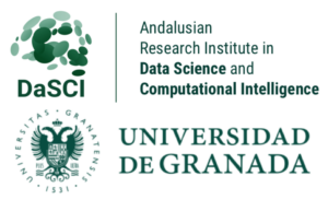 Andalusian Research Institute in Data Science and Computational Intelligence 
